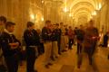 clan saint rieul - RNR2007  268